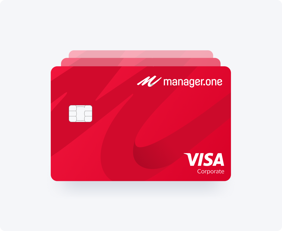 carte visa business