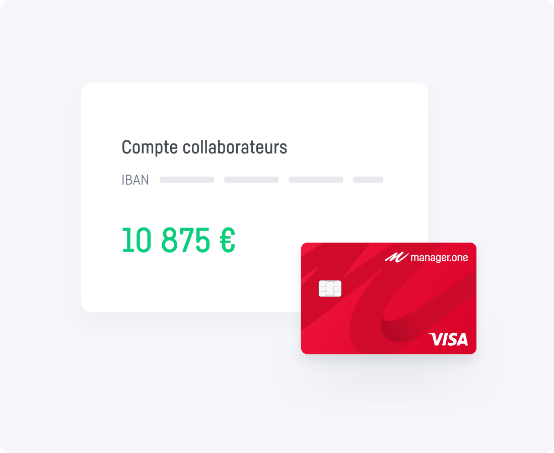 sous-compte