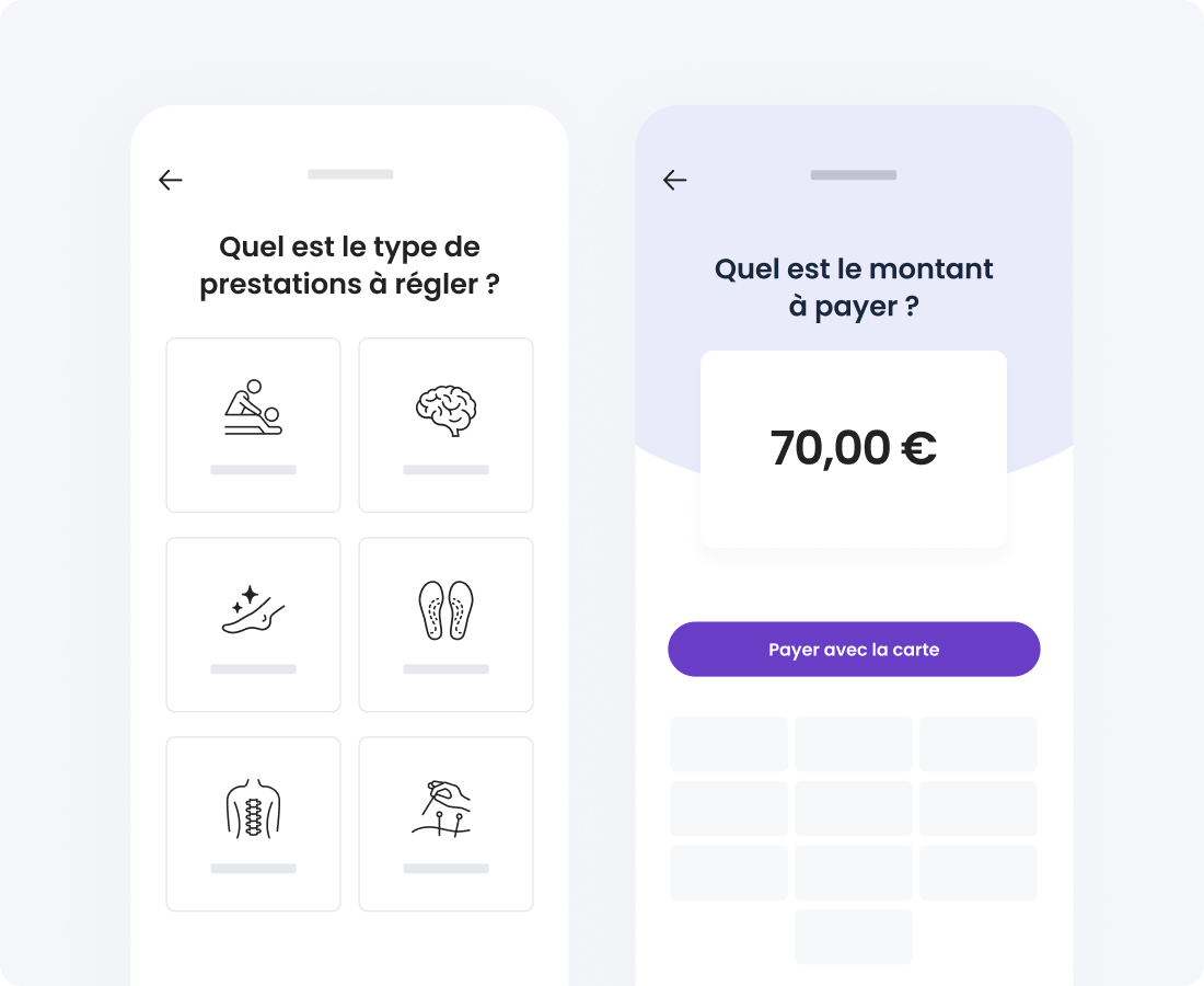 complémentaire santé