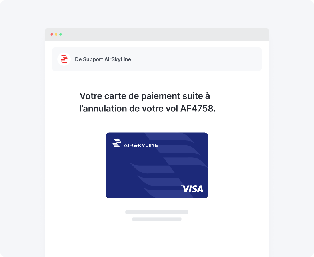 compagnie aérienne & travel