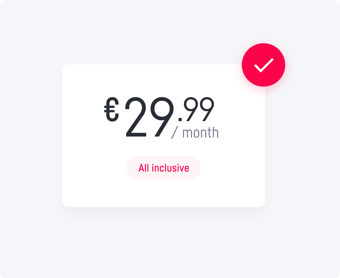 Prix unique