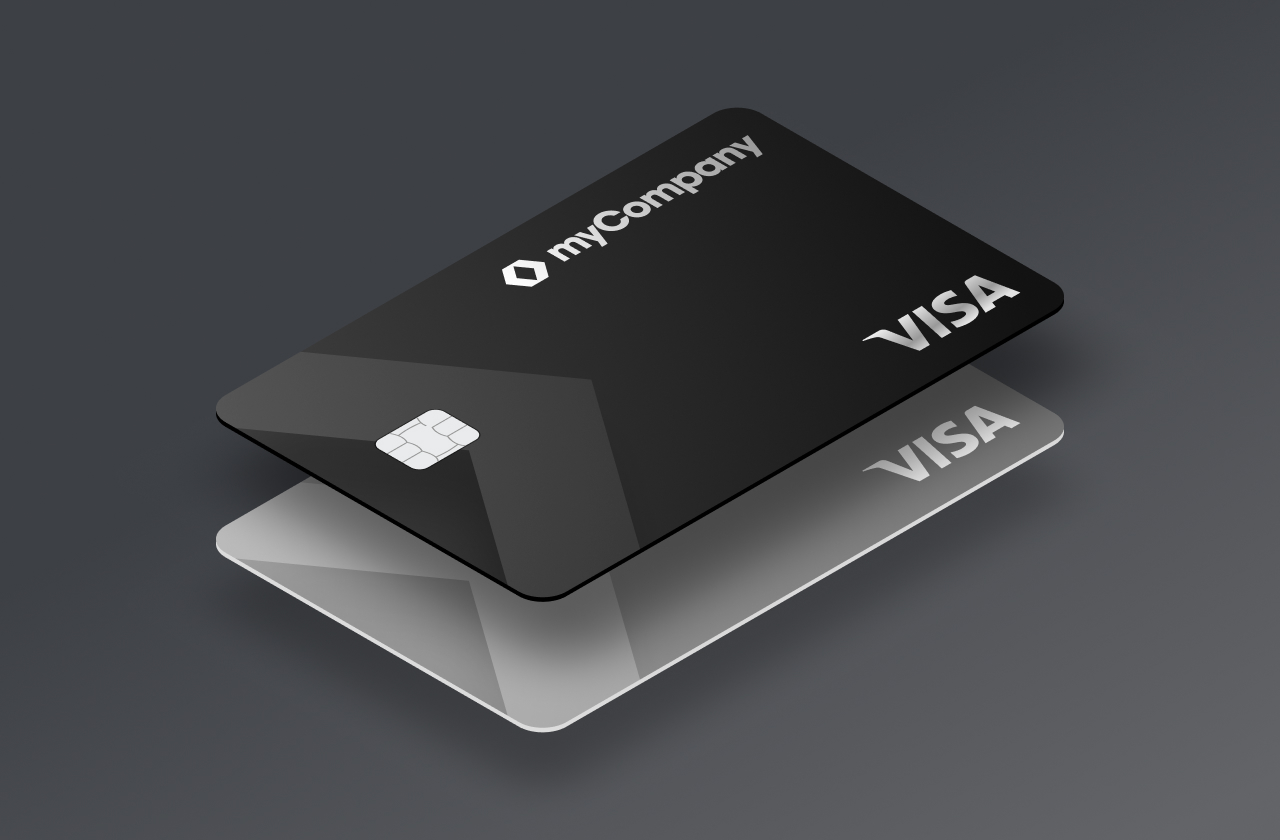 carte b2b sur-mesure