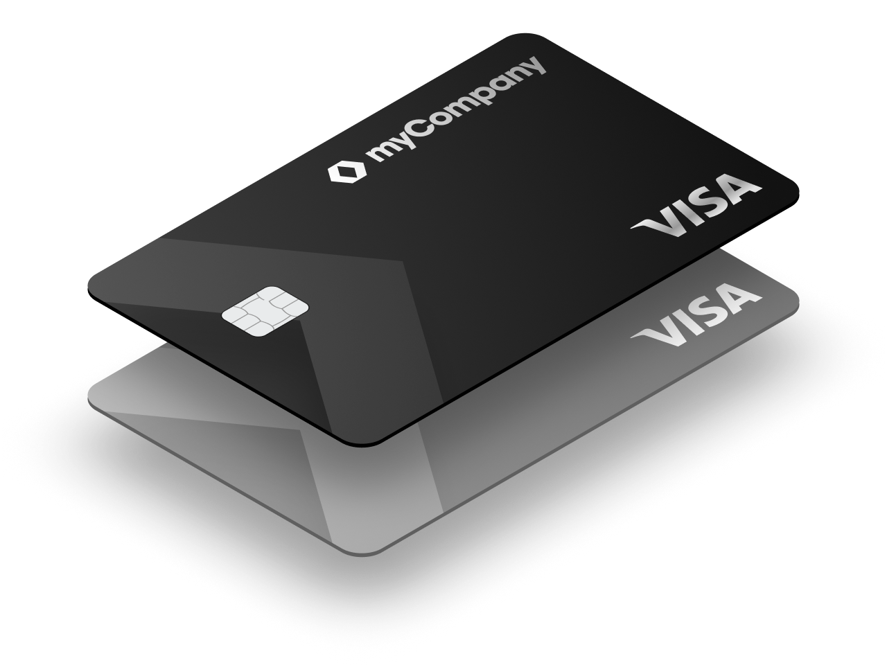 carte b2b sur-mesure