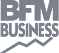 logo bfmbusiness