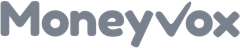 logo moneyvox