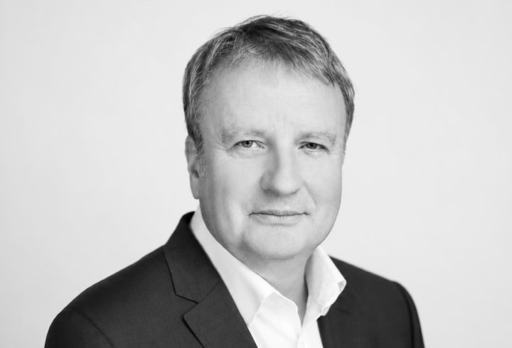 photo de Paul De Keerle