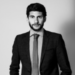 Valentin