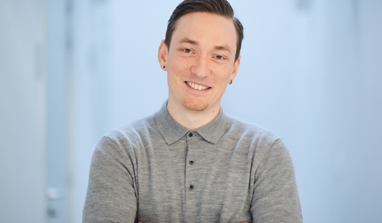 premiere rencontre reelle