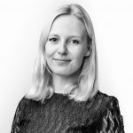 Maëlane Wisniewski