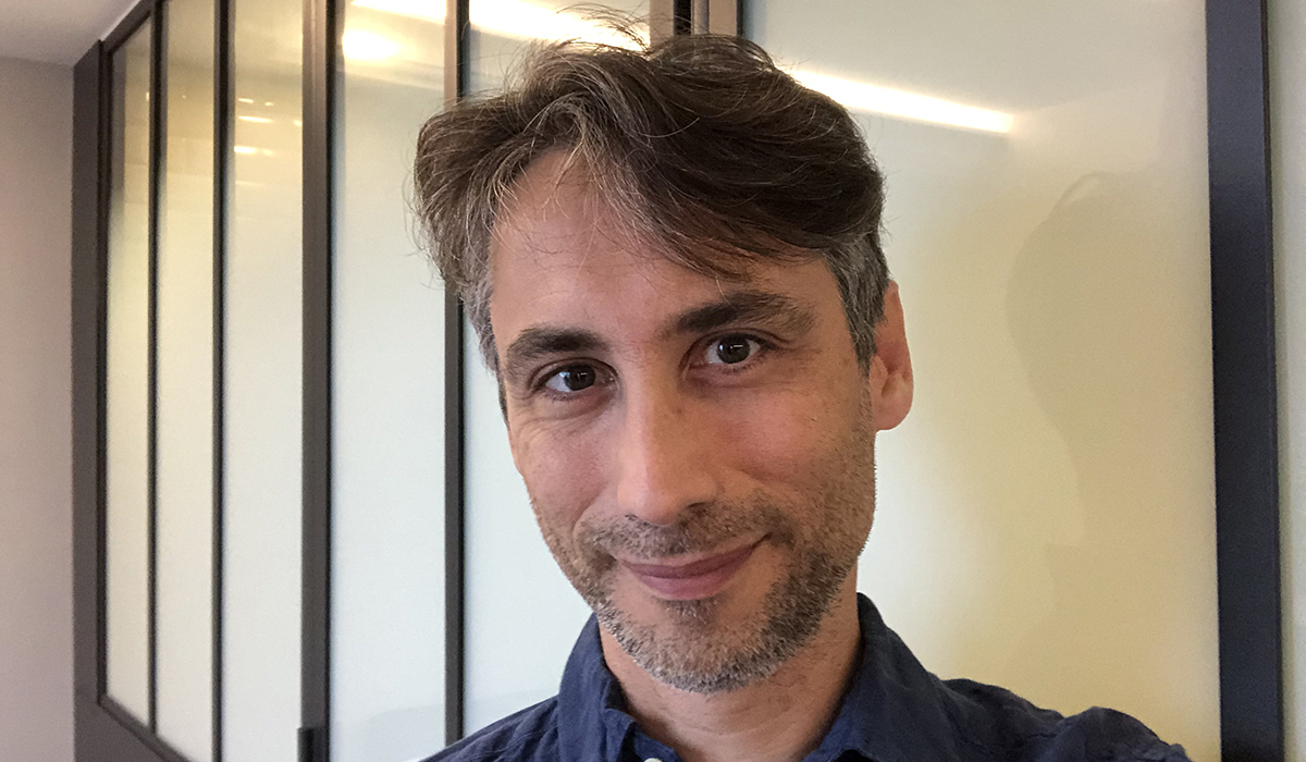 rencontre amblainville