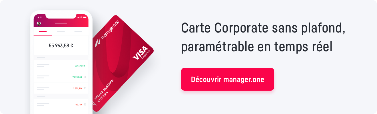 Carte-SansPlafond
