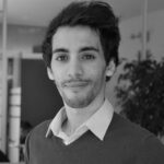 Stéphane Othmani