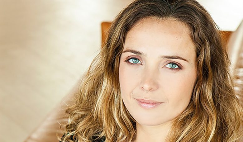 rencontre ste agathe