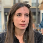 Julie Merrer