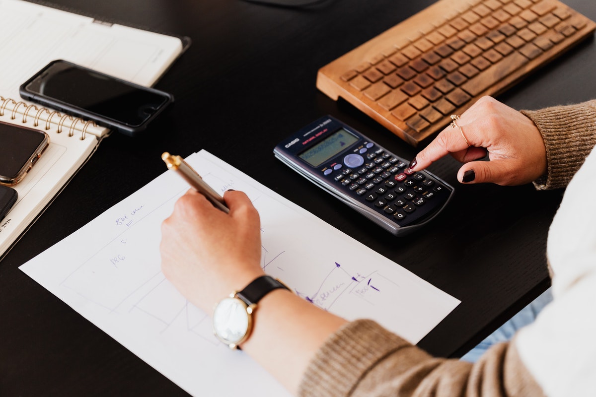 Comment fonctionne le remboursement forfaitaire des frais professionnels